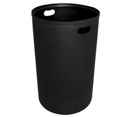 45 Gallon Plastic Liner for East & South Hamptonl Outdoor Trash Cans 35-2132-FG