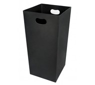 24 Gallon Plastic Liner for Kaleidoscope Series Recycle Bins 35-141229