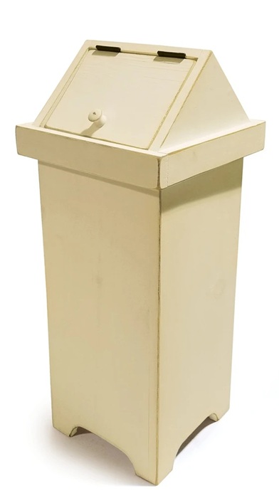 flip-top-trash-bin-cabinet.jpg
