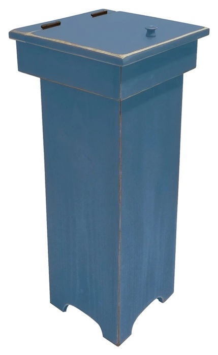 hinge-top-trash-bin-cabinet.jpg