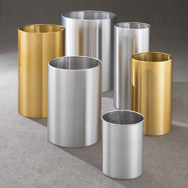 Glaro Office Wastebaskets Glaro Office Trashcans