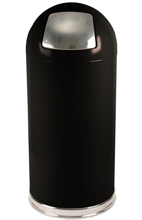 steel-push-door-trash-can.jpg