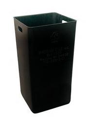 30 Gallon, 40, and 53 Gallon Replacement Liners TF1610 for Concrete Garbage Cans