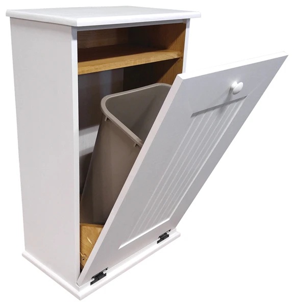tilt-out-trash-bin-cabinet.jpg